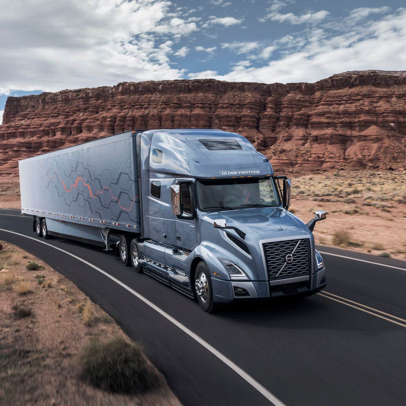 General Knowledge Test 9 General Knowledge Test 9