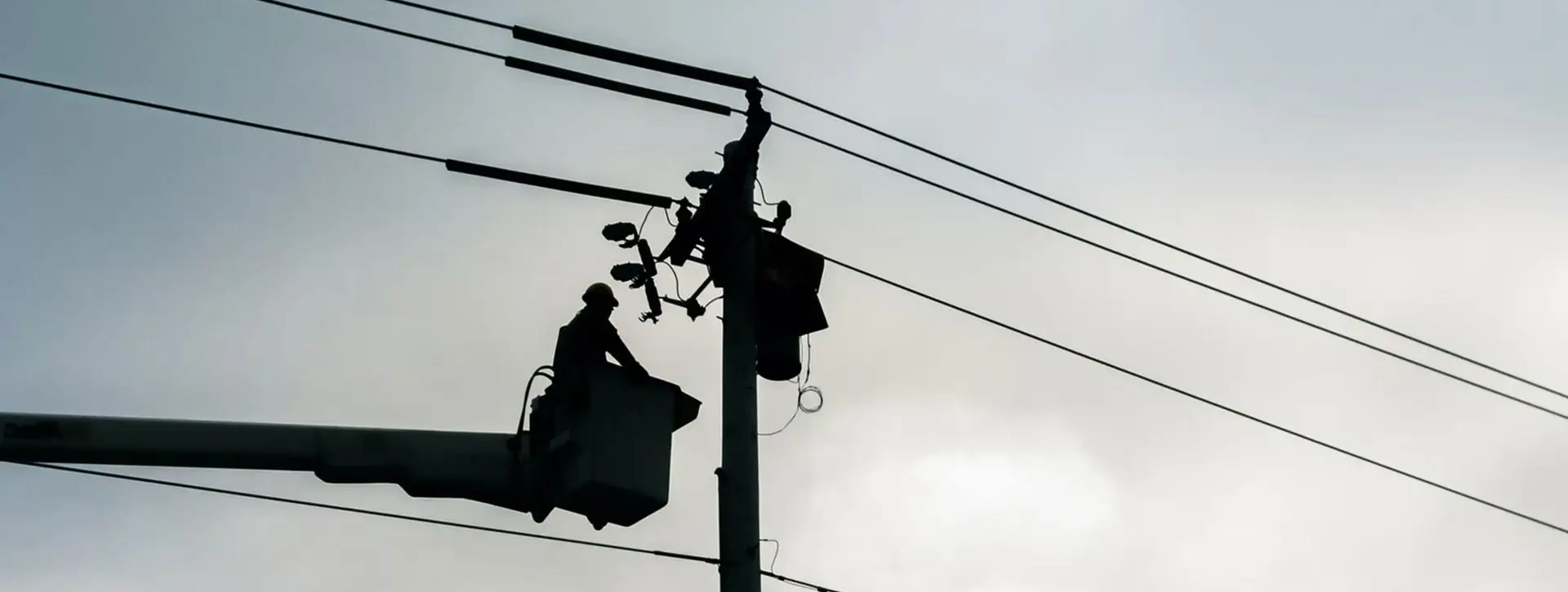 Power Linemen Course Power Linemen Course